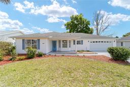 Picture of 6540 SW 85Th Street, Ocala, FL 34476