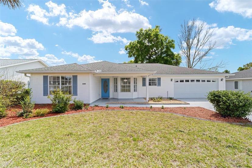 Picture of 6540 SW 85Th Street, Ocala FL 34476