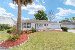 Picture of 6540 SW 85Th Street, Ocala, FL 34476