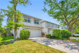 Picture of 2999 Pepperwood Lane W, Clearwater, FL 33761