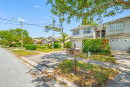 Picture of 2999 Pepperwood Lane W, Clearwater, FL 33761