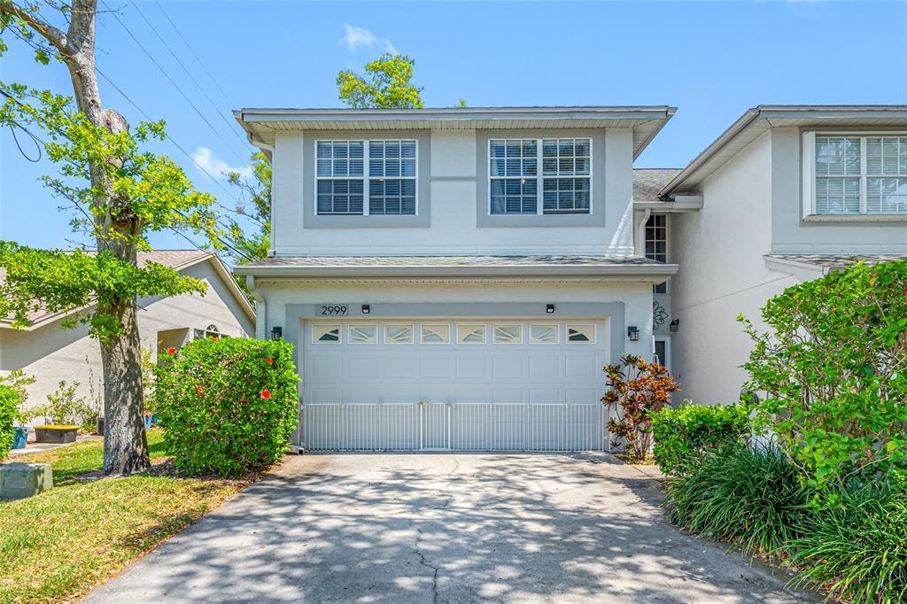 Picture of 2999 Pepperwood Lane W, Clearwater, FL 33761