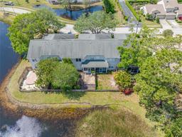 Picture of 2999 Pepperwood Lane W, Clearwater, FL 33761