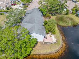 Picture of 2999 Pepperwood Lane W, Clearwater, FL 33761