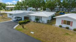 Picture of 1805 Vera Place Unit 2, Sarasota, FL 34235