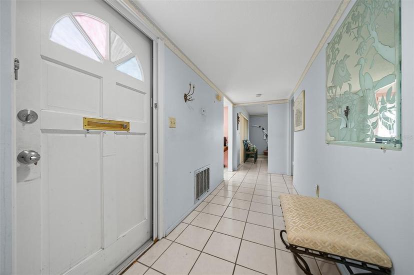 Picture of 1805 Vera Place Unit 2, Sarasota FL 34235