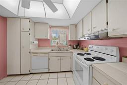 Picture of 1805 Vera Place Unit 2, Sarasota, FL 34235
