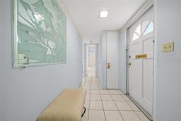 Picture of 1805 Vera Place Unit 2, Sarasota, FL 34235