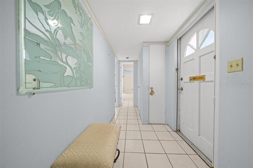 Picture of 1805 Vera Place Unit 2, Sarasota FL 34235