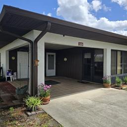 Picture of 321 Genesis Pointe Drive Unit 0, Lake Wales, FL 33859
