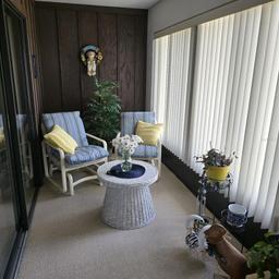 Picture of 321 Genesis Pointe Drive Unit 0, Lake Wales, FL 33859