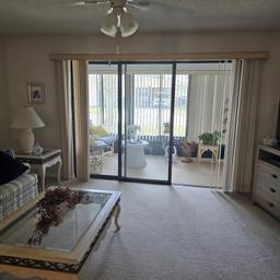 Picture of 321 Genesis Pointe Drive Unit 0, Lake Wales, FL 33859
