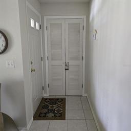 Picture of 321 Genesis Pointe Drive Unit 0, Lake Wales, FL 33859