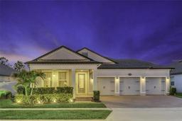 Picture of 13202 Spring Grove Way, Winter Garden, FL 34787