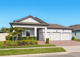 Picture of 13202 Spring Grove Way, Winter Garden, FL 34787