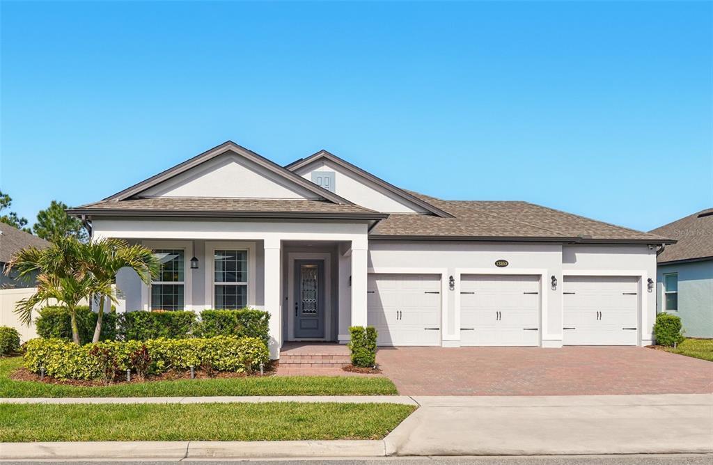 Picture of 13202 Spring Grove Way, Winter Garden, FL 34787