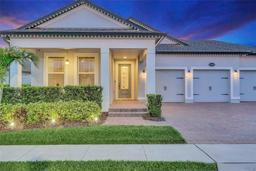 Picture of 13202 Spring Grove Way, Winter Garden, FL 34787