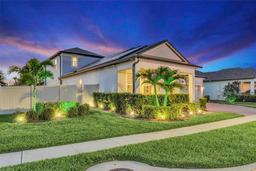 Picture of 13202 Spring Grove Way, Winter Garden, FL 34787