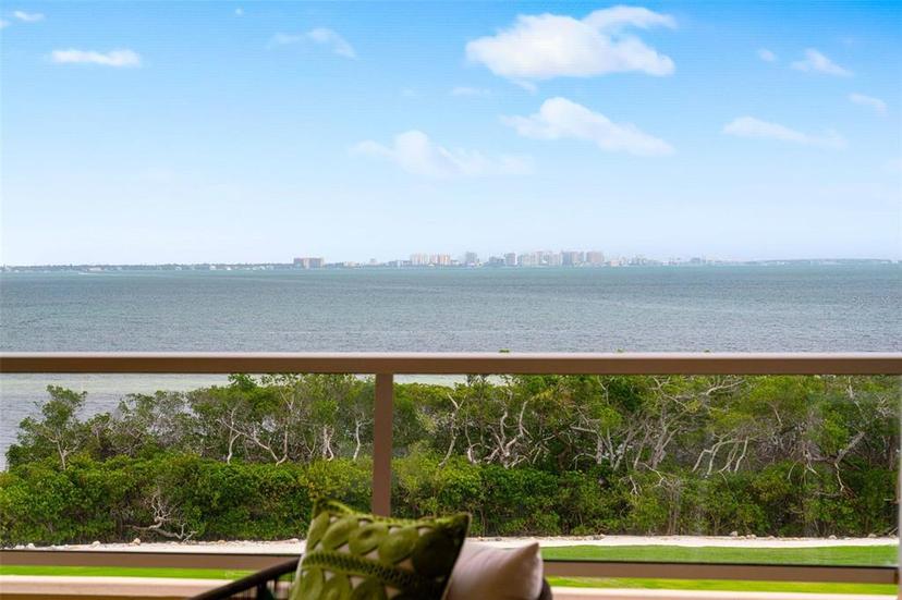 Picture of 3030 Grand Bay Boulevard Unit 324, Longboat Key FL 34228