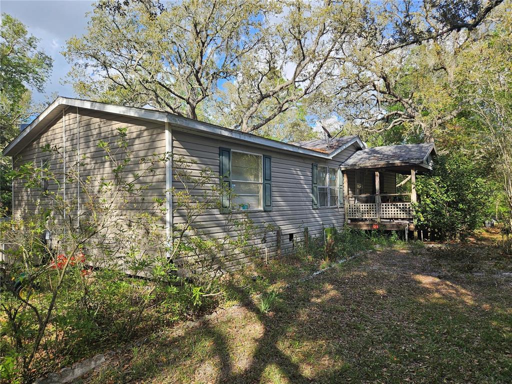 Picture of 16527 SW 47Th Place Road, Ocala, FL 34481