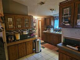 Picture of 16527 SW 47Th Place Road, Ocala, FL 34481