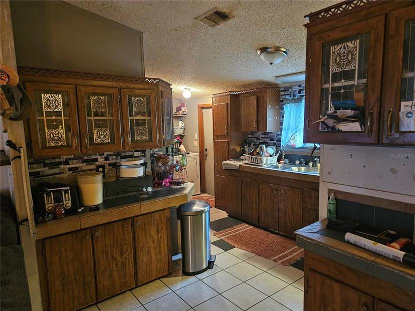 Picture of 16527 SW 47Th Place Road, Ocala FL 34481