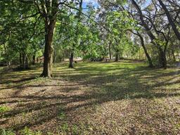 Picture of 16527 SW 47Th Place Road, Ocala, FL 34481