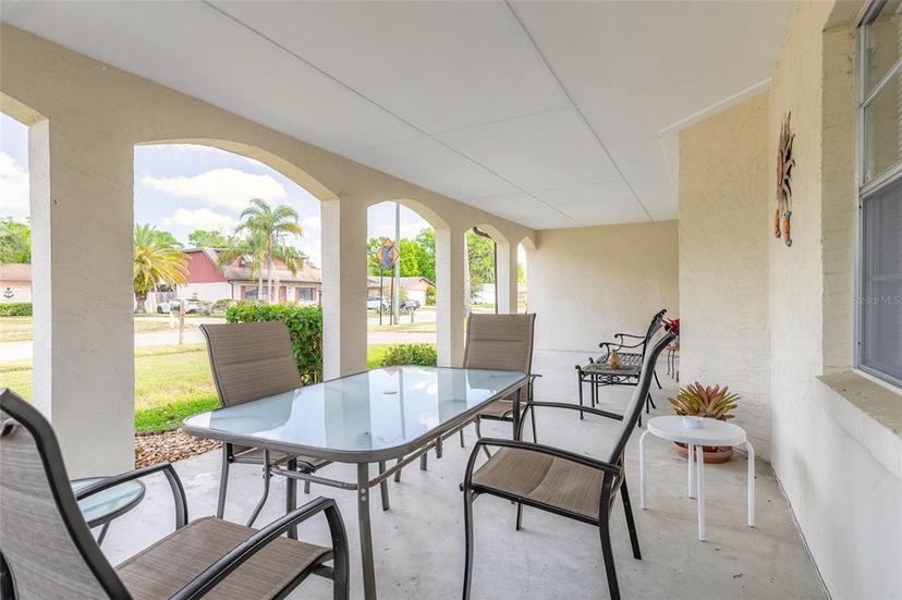 Picture of 3710 Paige Street, Port Orange FL 32129