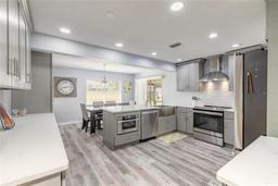 Picture of 3710 Paige Street, Port Orange, FL 32129