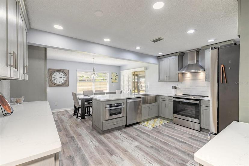 Picture of 3710 Paige Street, Port Orange FL 32129