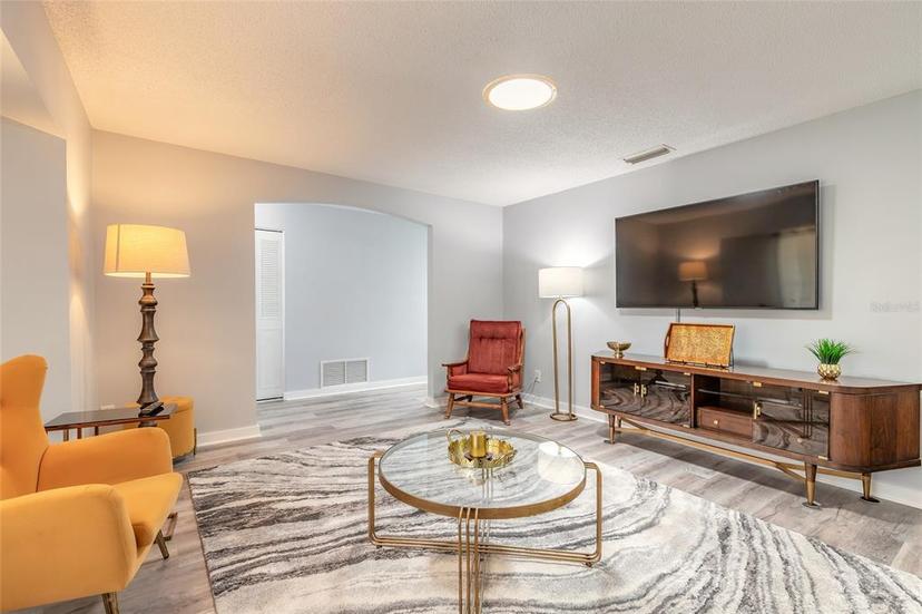 Picture of 3710 Paige Street, Port Orange FL 32129