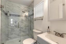 Picture of 3710 Paige Street, Port Orange, FL 32129