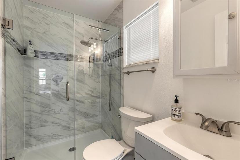 Picture of 3710 Paige Street, Port Orange FL 32129