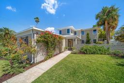 Picture of 785 Bay Esplanade, Clearwater Beach, FL 33767
