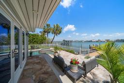 Picture of 785 Bay Esplanade, Clearwater Beach, FL 33767