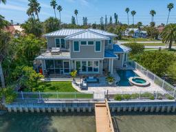 Picture of 785 Bay Esplanade, Clearwater Beach, FL 33767