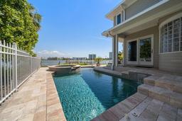 Picture of 785 Bay Esplanade, Clearwater Beach, FL 33767