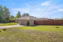 Picture of 176 Juniper Loop Circle, Ocala, FL 34480