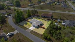 Picture of 176 Juniper Loop Circle, Ocala, FL 34480