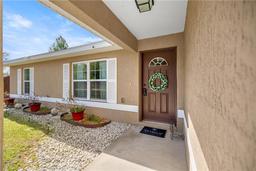Picture of 176 Juniper Loop Circle, Ocala, FL 34480