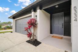 Picture of 5334 Mary Ann Lane, Orlando, FL 32810