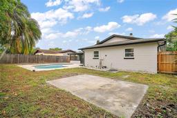 Picture of 5334 Mary Ann Lane, Orlando, FL 32810