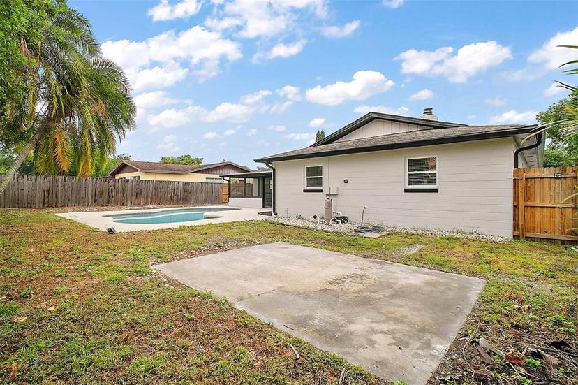 Picture of 5334 Mary Ann Lane, Orlando FL 32810