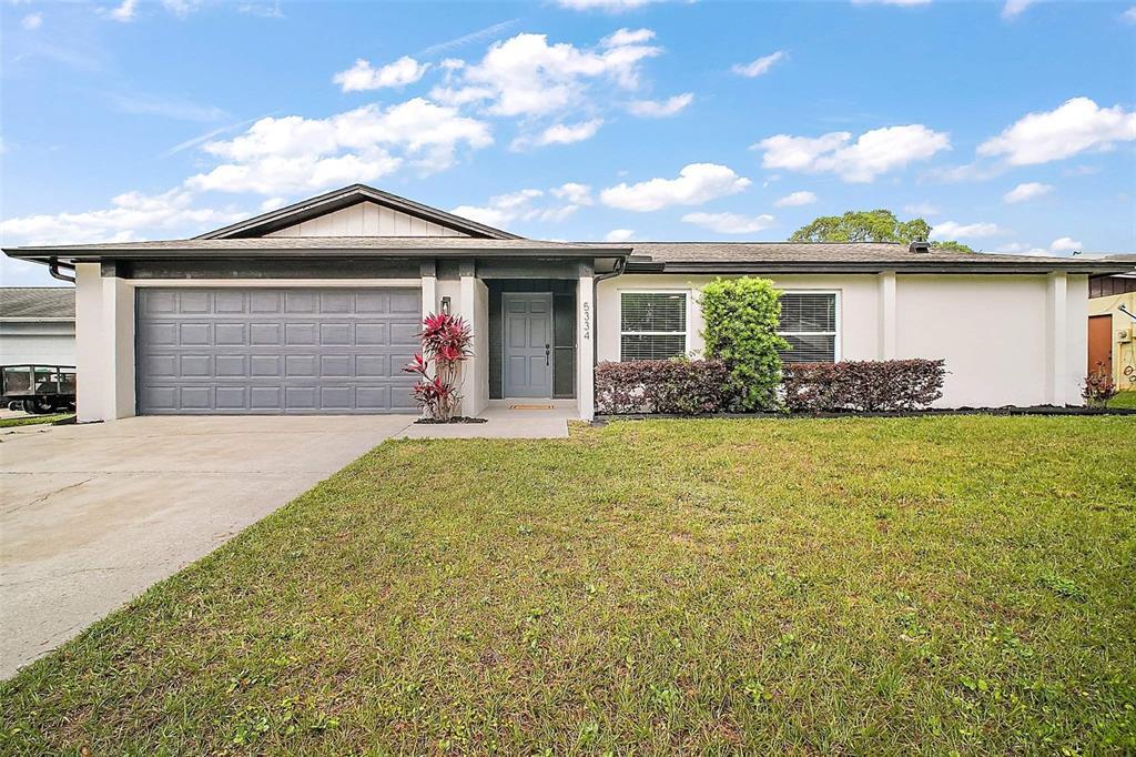 Picture of 5334 Mary Ann Lane, Orlando, FL 32810