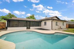 Picture of 5334 Mary Ann Lane, Orlando, FL 32810