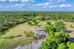 Picture of 1668 Tropicaire Boulevard, North Port, FL 34286