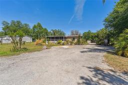 Picture of 4210 Cheri Drive, Auburndale, FL 33823