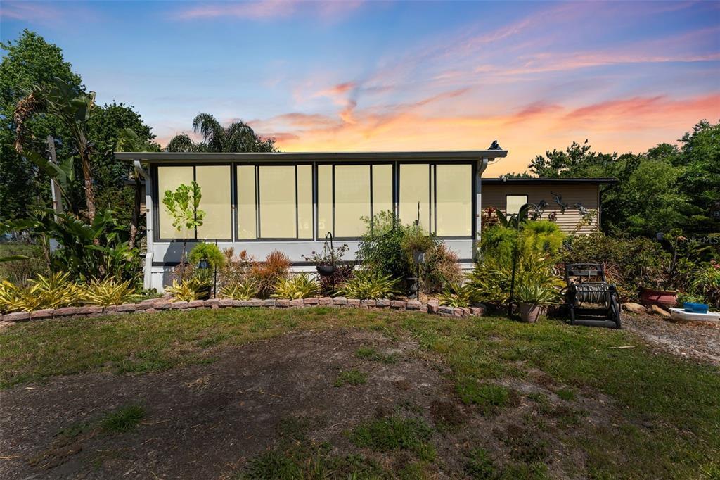 Picture of 4210 Cheri Drive, Auburndale, FL 33823