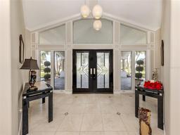 Picture of 701 Laguna Drive, Venice, FL 34285