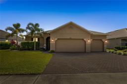 Picture of 3936 Parkhouse Drive, Orlando, FL 32824